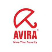 Avira — Good Privacy Protection.