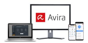 Avira 8 Best Antivirus By Ssg: Trusted Antivirus Store &Amp; Antivirus Reviews In The Europe
