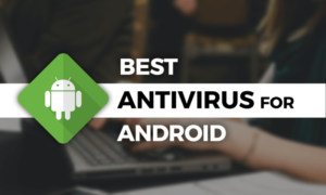Best Antivirus For Android 800X480 1 Best Antivirus By Ssg: Trusted Antivirus Store &Amp; Antivirus Reviews In The Europe