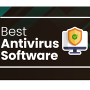 5 Best iOS Antivirus Apps [2022]: Secure All iPhones & iPads