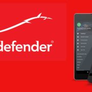 Bitdefender Mobile Security – Best Security Suite For Android In 2022
