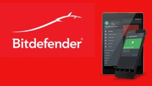 Bitdefender 1 Best Antivirus By Ssg: Trusted Antivirus Store &Amp; Antivirus Reviews In The Europe