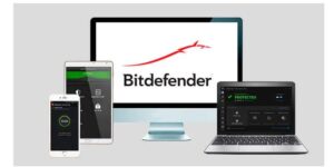 Bitdefender 13 Best Antivirus By Ssg: Trusted Antivirus Store &Amp; Antivirus Reviews In The Europe