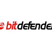 Bitdefender – Lightweight Scanning With An Excellent Vpn Is What Bitdefender Is Best At