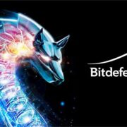 Bitdefender Antivirus 2022 – Full Review
