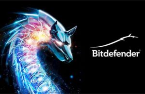 Bitdefender Ban Quyen 3 Best Antivirus By Ssg: Trusted Antivirus Store &Amp; Antivirus Reviews In The Europe