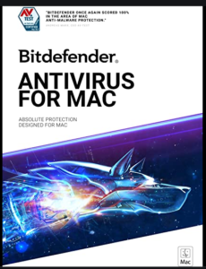 Bitdefender2 Best Antivirus By Ssg: Trusted Antivirus Store &Amp; Antivirus Reviews In The Europe