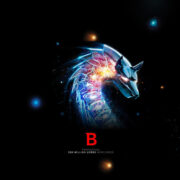 Bitdefender Review 2022: Is It a Good Antivirus? [Full Review]