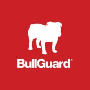 BullGuard Review What Makes this Antivirus So Special In 2022?