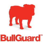 Bullguard Premium Protection Antivirus 2022 — Advanced Malware Scanning With A Game Booster Mode For Pc Gamers.