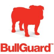 BullGuard Premium Protection Antivirus 2022 — Advanced malware scanning with a Game Booster mode for PC gamers.