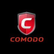 Comodo Antivirus For Linux 2022 – Best For Home Users On Older Distros