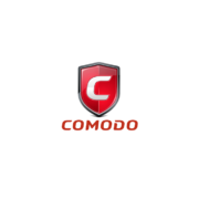 Comodo Antivirus Review 2022 – Something You Need To Know!