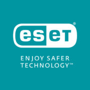 Eset Nod32 – The Best Lightweight Antivirus Software