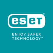 ESET NOD32 – the best lightweight antivirus software