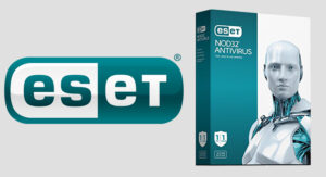Eset 2 1 Best Antivirus By Ssg: Trusted Antivirus Store &Amp; Antivirus Reviews In The Europe