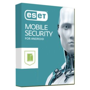 Eset 2 Best Antivirus By Ssg: Trusted Antivirus Store &Amp; Antivirus Reviews In The Europe