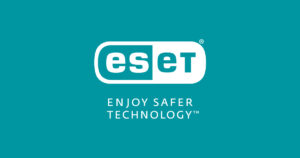 Eset Best Antivirus By Ssg: Trusted Antivirus Store &Amp; Antivirus Reviews In The Europe