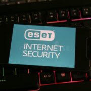 Eset Nod32 Antivirus For Linux – Best For New Linux Users (Home)