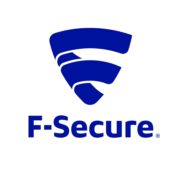 F-Secure Antivirus Review 2022 – Don’T Buy The Expensive Plan