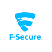 F-Secure Linux Security Antivirus 2022 – Best For Intrusion Detection (Business)