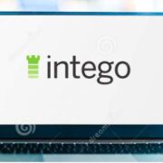 Intego (For Mac Users) 2022 — Best Mac-Only Antivirus For Families.