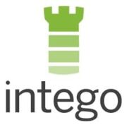 Intego — Best Overall Macos Antivirus And Anti-Malware Protection In 2022.