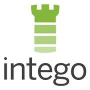 Intego — Best overall macOS antivirus and anti-malware protection in 2022.
