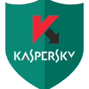 Kaspersky Endpoint Security For Linux – Best For Hybrid It Environments (Business)