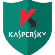 Kaspersky Endpoint Security for Linux – Best for Hybrid IT Environments (Business)