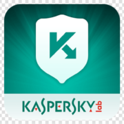 Kaspersky — Feature-Rich Security App (With A Really Fast Vpn).