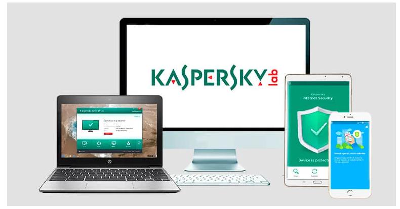 Kaspersky 2 1 Best Antivirus By Ssg: Trusted Antivirus Store &Amp; Antivirus Reviews In The Europe
