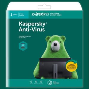 Kaspersky 3 Best Antivirus By Ssg: Trusted Antivirus Store &Amp; Antivirus Reviews In The Europe