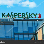 Kaspersky Internet Security For Mac — Decent Macos Malware Protection
