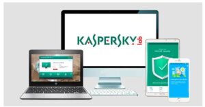 Kaspersky 6 Best Antivirus By Ssg: Trusted Antivirus Store &Amp; Antivirus Reviews In The Europe