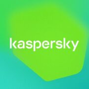 Kaspersky Total Security 2022 — Easy-To-Use Antivirus With A Good Malware Scanner And Solid Web Protections.