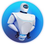 Mackeeper — Best For Intuitive Security Management
