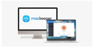 Mackeeper 3 Best Antivirus By Ssg: Trusted Antivirus Store &Amp; Antivirus Reviews In The Europe