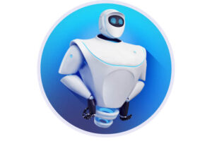 Mackeeper Best Antivirus By Ssg: Trusted Antivirus Store &Amp; Antivirus Reviews In The Europe