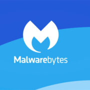 Malwarebytes – Simple And Intuitive Antivirus Platform