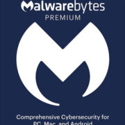 Malwarebytes Antivirus Review — Is It Good Enough 2022?