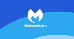 Malwarebytes Best Antivirus By Ssg: Trusted Antivirus Store &Amp; Antivirus Reviews In The Europe