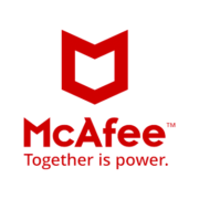 Mcafee Antivirus Review: Is It Good Enough To Use In 2022?