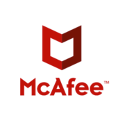 McAfee Antivirus Review — Is It Good Enough in 2022?