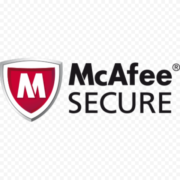 Mcafee — Excellent Anti-Malware Engine With A Good Range Of Cybersecurity Protections.
