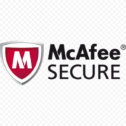McAfee — Excellent anti-malware engine with a good range of cybersecurity protections.