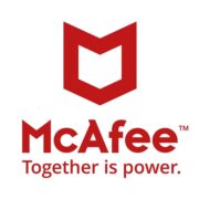 Mcafee — Best For Anti-Theft Tools.