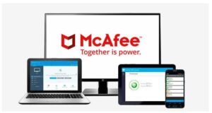 Mcafee 7 Best Antivirus By Ssg: Trusted Antivirus Store &Amp; Antivirus Reviews In The Europe