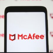 Mcafee — #1 Iphone And Ipad Antivirus App In 2022.