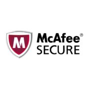 Mcafee Total Protection Family 2022 —  Excellent Antivirus For Large Families With Comprehensive Parental Controls And Anti-Theft Features.